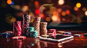 Вход на зеркало Casino Gama